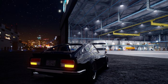 3840x2160 Grand Theft Auto V Mods Cars, HD Games, 4k Wallpapers, Images