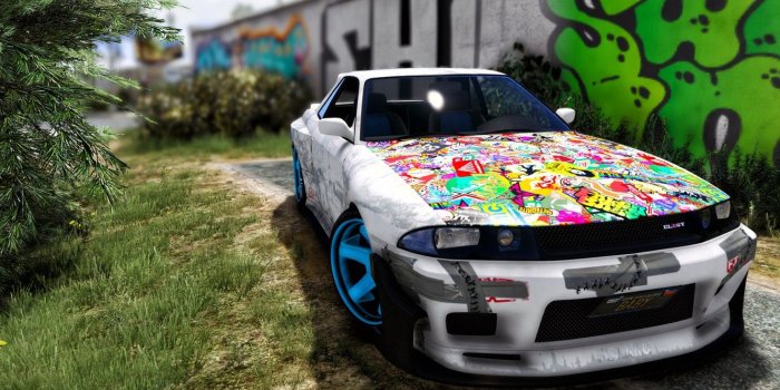 1332x850 Wallpaper Elegy, GTA 5, Grand theft auto Online, CAR images for