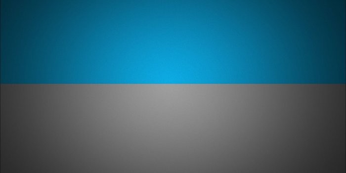 1920x1200 Grey Blue Wallpaper (62+ images)