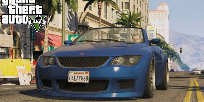 1680x1050 Gta Backgrounds Cars