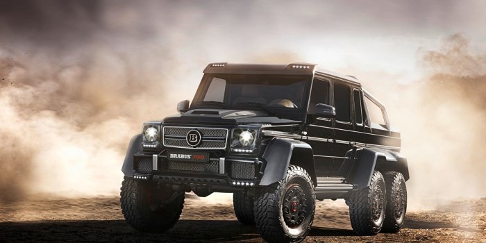 1920x1200 Car Loading Screens Pack - GTA5-Mods.com