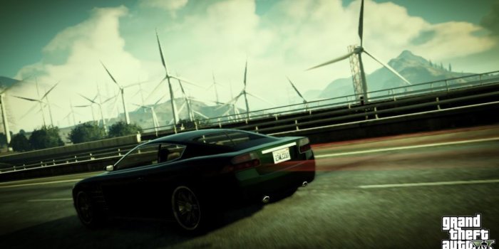 1200x675 6540-gta-5-cars-wallpaper-hd | Karl Dallas Day