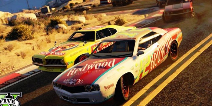 1440x900 Epic GTA 5 Wallpapers - Top Free Epic GTA 5 Backgrounds