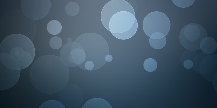 1920x1080 Grey Color Wallpapers