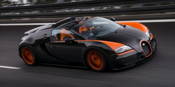 1600x900 GTA 5 Cars Wallpapers