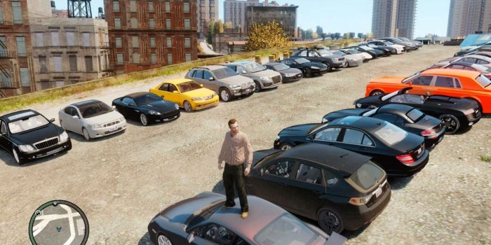 1600x1000 Gta 5 Car Wallpaper , (39+) Pictures