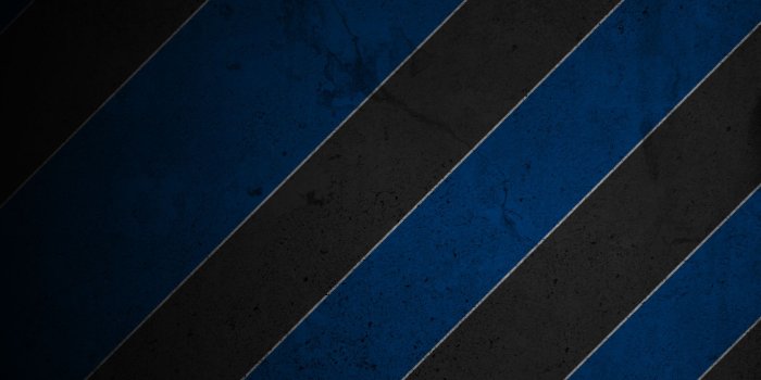 1920x1080 Download grey and blue wallpaper 2015 Grasscloth Wallpaper