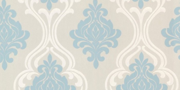 900x900 Brewster Wallcovering Elements 56-sq ft Light Blue/Grey Non-Woven