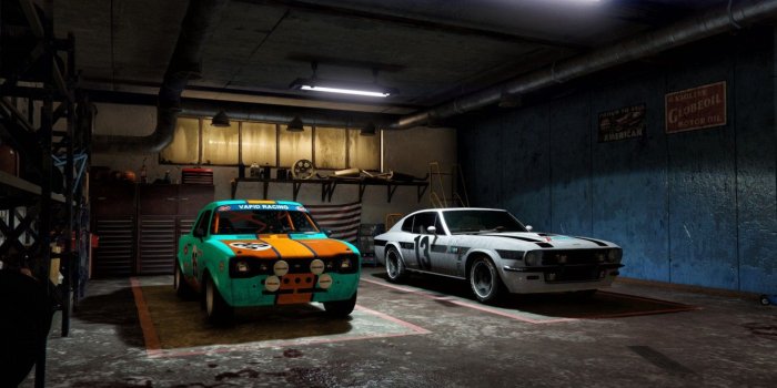 1332x850 Wallpaper cars, GTA 5, Grand Theft Auto 5, Dewbauchee Rapid GT