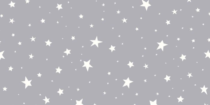 1000x1024 Stars by Albany - Grey - SZ002125 in 2019 | this is great | Blue