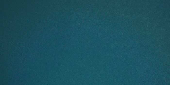 2136x2136 6 Minimalist Subtle Texture Wallpapers