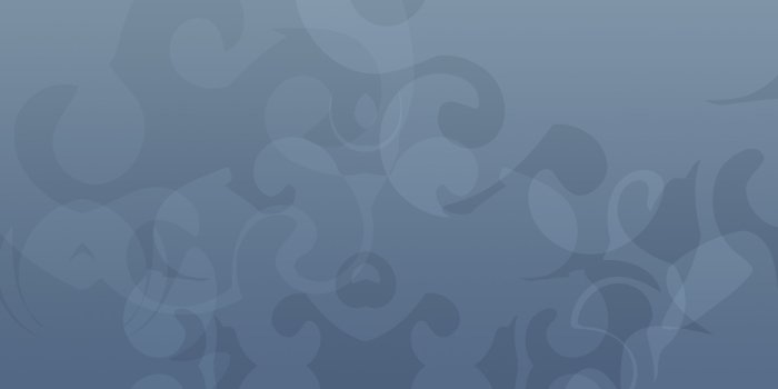 2560x1600 47+] Grey Blue Wallpaper on WallpaperSafari