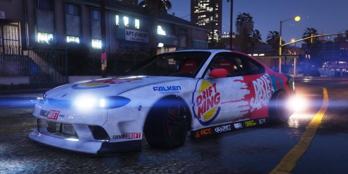 1920x1080 Gta 5 Cars Wallpaper Download