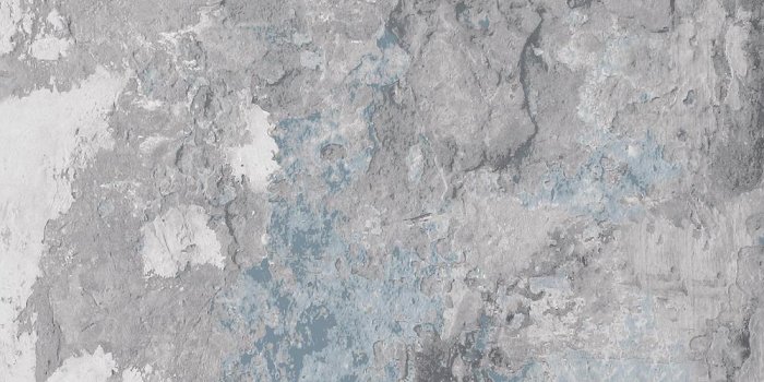 1000x1000 Blue Wallpaper - Dark, Blue, Navy Blue, Flowered and More - W&M