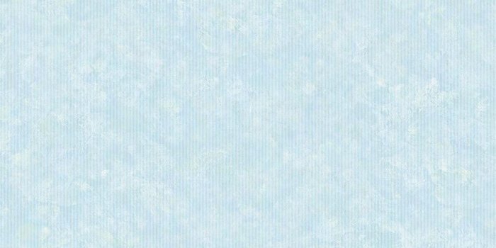 1000x1000 Nicky Light Blue Textured Pinstripe Wallpaper