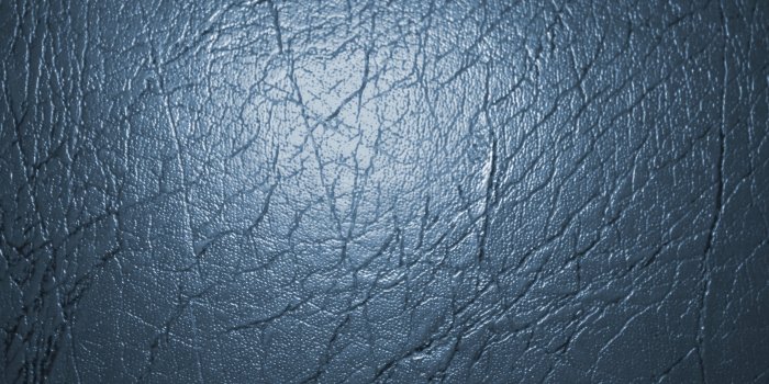 3888x2592 Grey Color Wallpapers