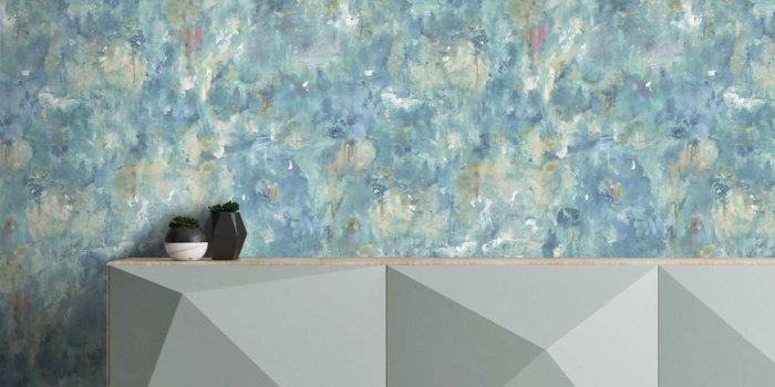 998x1000 Blue Wallpaper - Dark, Blue, Navy Blue, Flowered and More - W&M