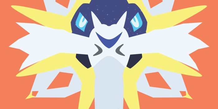 1325x2048 Solgaleo | Pokemon | Pokemon, Pokemon alola, Pokemon solgaleo