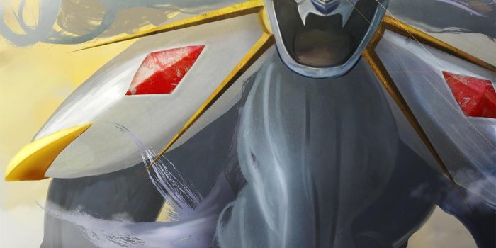 1143x1600 Catching-Solgaleo-Pokémon-Sun-and-Moon-Know-Your-Meme-wallpaper