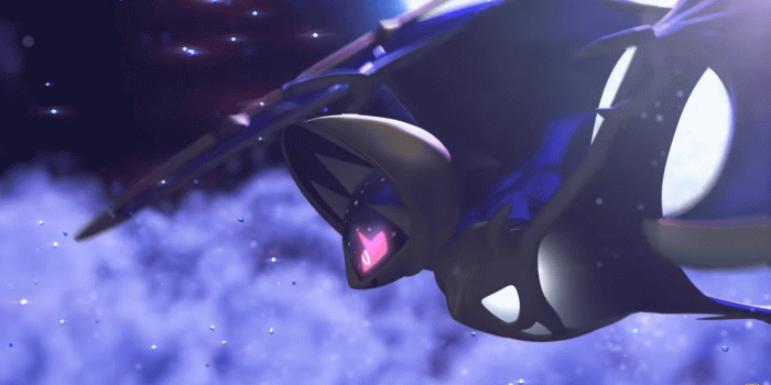 1920x1080 Solgaleo/Lunala Wallpapers - Album on Imgur