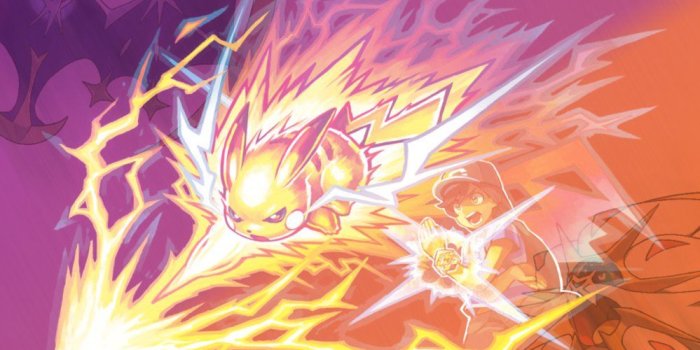 999x799 Pokemon Sun And Moon Wallpaper (25+ images) on Genchi.info