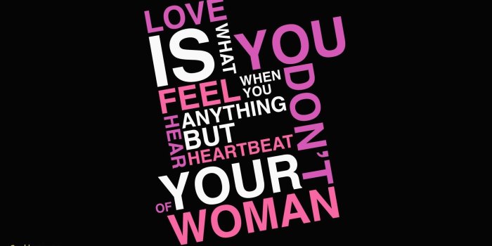 1920x1080 Football Quotes Wallpapers (79+ background pictures)