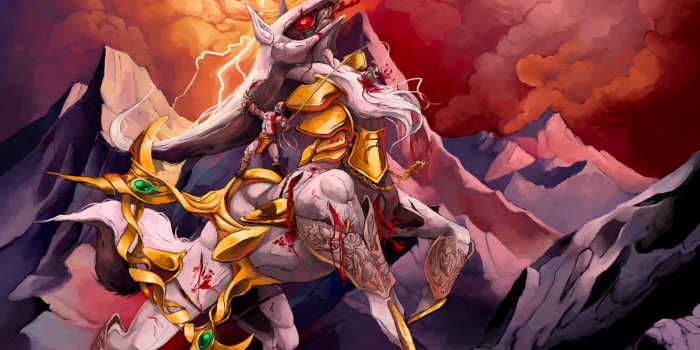 3840x2160 72+ Pokemon 4K Wallpapers on WallpaperPlay