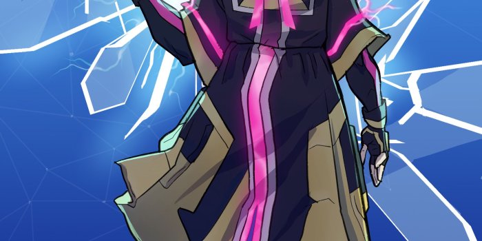 1920x2478 25+] Drift Fortnite Wallpapers on WallpaperSafari