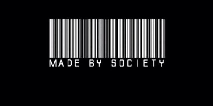 744x1392 Cool! HD Wallpaper Quotesfor iPhone 5, Iphone 6 and Galaxy tab 3