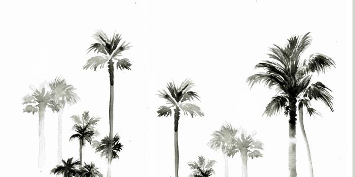 1856x1161 Aesthetic Phan Desktop Wallpapers - Top Free Aesthetic Phan Desktop