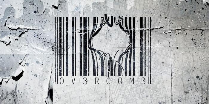 1600x900 Free download Barcode Street Wallpaper 1600x1000 Barcode Street Art