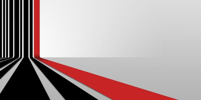 1920x1080 Red White Black Wallpaper (69+ images)