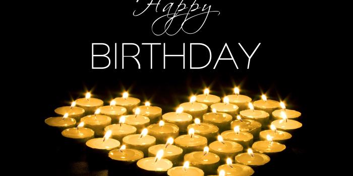 6000x4500 Free Hd Desktop Wallpaper Download Colorful - 心 形 蠟燭 Free