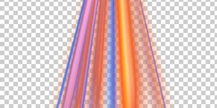 728x1128 Desktop YouTube Triangle PNG, Clipart, Angle, Desktop Wallpaper