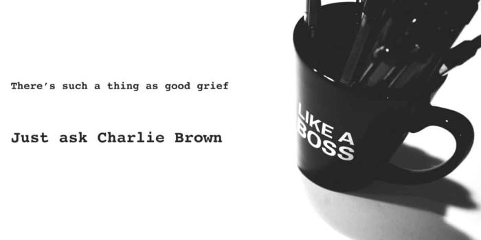 1200x800 I Have Made The Best Office Quotes Into Desktop Backgrounds - Best