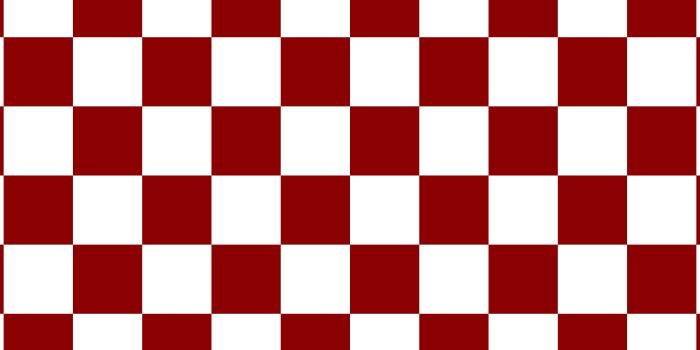 1920x1080 Red White Black Wallpaper (69+ images)