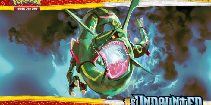 1920x1200 Pokemon Tcg Wallpapers (80+ background pictures)