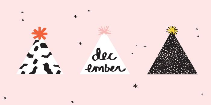 3200x2400 Aesthetic Phan Desktop Wallpapers - Top Free Aesthetic Phan Desktop