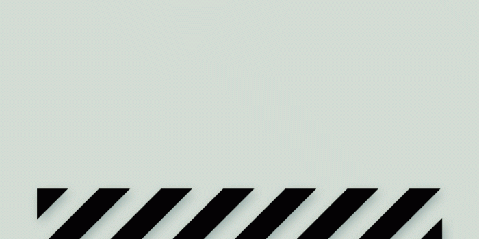 750x1334 Off-white™wallpaper Iphone 壁紙 18/5/2 