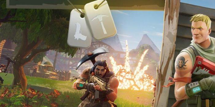 1368x855 Fortnite 3d Wallpaper 206 189 67 22 - 207 246 80 62.dsl.static