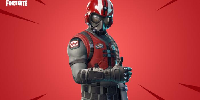 3840x2160 Fortnite Elite Agent 1080x1080 Pixels – HD Wallpapers