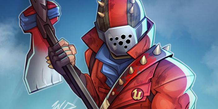 1680x1050 Fortnite Gamerpic 1080x1080 Fortnite Free Zombies