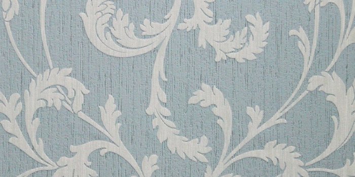 1024x1065 Blue Wallpaper – Walls Republic US