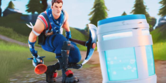 1920x1080 Galaxy Fortnite Wallpaper 1080x1080 Exploring Mars Ballersinfo Com