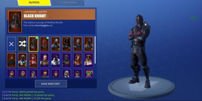 1600x900 Fortnite Thanos Wallpaper Www Picswe Com