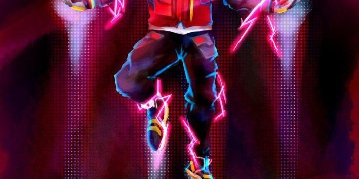 991x1200 100+ Fortnite Wallpaper HD Wallpapers – Premium Gallery