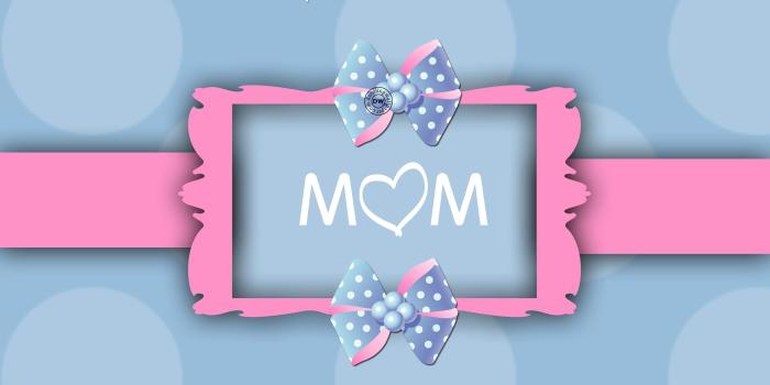 2880x1800 I Love You Mom Vintage 2560×1440 Iphone Wallpapers - M Love M