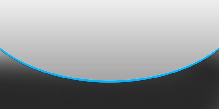 1920x1080 Free download Blue Minimalistic White Gray Wallpaper MixHD