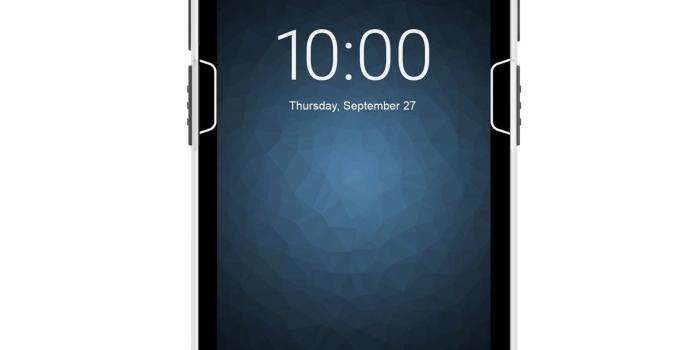 1280x1280 TC51/TC56 Touch Computer Series | Zebra