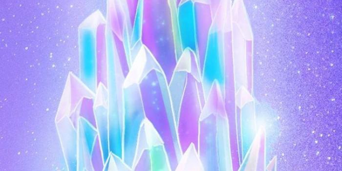 750x1334 Aesthetic Phan Desktop Wallpapers - Top Free Aesthetic Phan Desktop